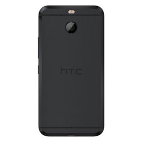 HTC 10 Evo 32GB Siyah