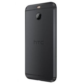 HTC 10 Evo 32GB Siyah