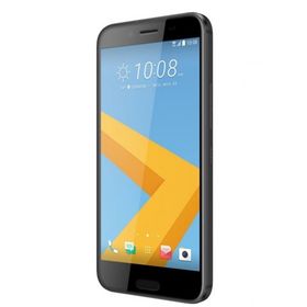 HTC 10 Evo 32GB Siyah