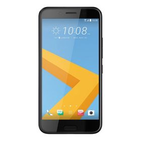 HTC 10 Evo 32GB Siyah
