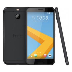 HTC 10 Evo 32GB Siyah