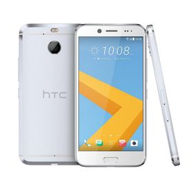 HTC 10 evo 32GB
