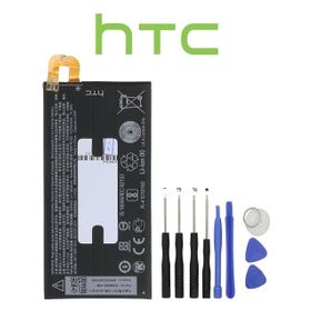 HTC 10 Evo Batarya Pil ve Tamir Seti