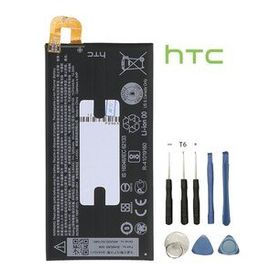 HTC 10 Evo Batarya Pil ve Tamir Seti