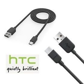 HTC 10 Type -C Hızlı Şarj Data Kablosu