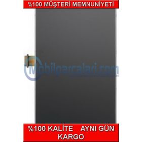 HTC 7 Trophy T8686 LCD Ekran