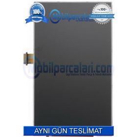 HTC 7 Trophy T8686 LCD Ekran