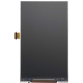 HTC 7 Trophy T8686 LCD Ekran