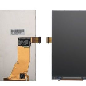 HTC 7 Trophy T8686 LCD Ekran