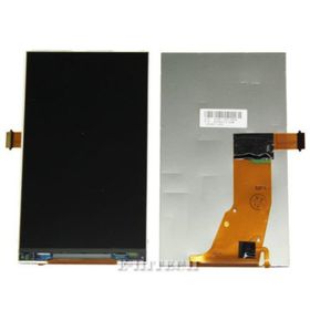 HTC 7 Trophy T8686 LCD Ekran