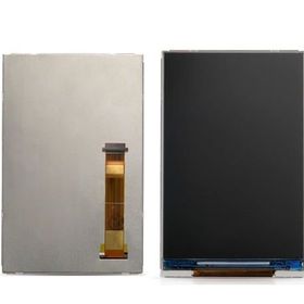HTC A510E Wildfire S G13 PG76100 LCD Ekran
