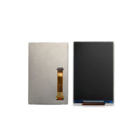 HTC A510E Wildfire S G13 PG76100 LCD Ekran