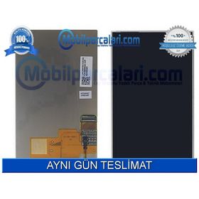 HTC A8181 Desire G7 Lcd Ekran