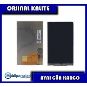 HTC A8181 Desire G7 Lcd Ekran