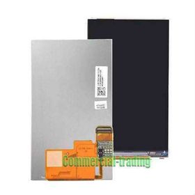 HTC A8181 Desire G7 Lcd Ekran