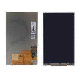 HTC A8181 Desire G7 Lcd Ekran