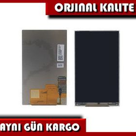 HTC A8181 Desire G7 Lcd Ekran