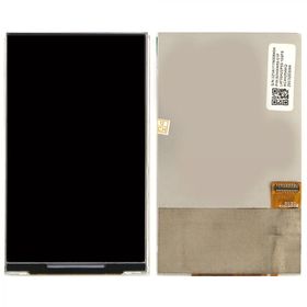 HTC A8181 Desire G7 Lcd Ekran