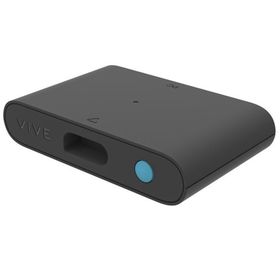 HTC Always-On Vive Linkbox