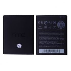 Htc B0PA2100 Desire 310 Pil Batarya