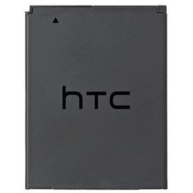 Htc BM60100 Desire 500.600 One Su,Sc.Sv.St Pil Batarya