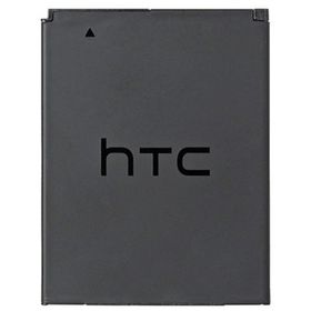 Htc BM60100 Desire 500.600 One Su,Sc.Sv.St Pil Batarya