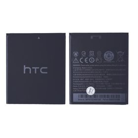 Htc BOPL4100 Desire 526-526g Pil Batarya