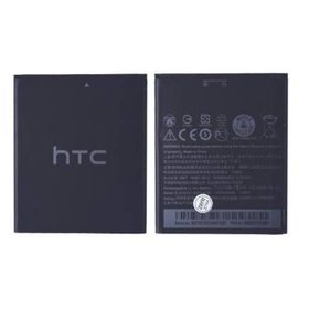 Htc BOPL4100 Desire 526-526g Pil Batarya