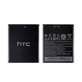 Htc BOPL4100 Desire 526-526g Pil Batarya