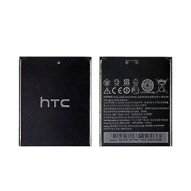 Htc BOPL4100 Desire 526-526g Pil Batarya