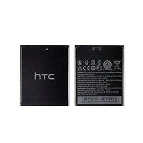 Htc BOPL4100 Desire 526-526g Pil Batarya
