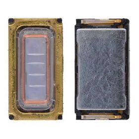 HTC Buzzer Hoparlör
