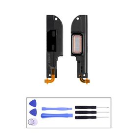 HTC Buzzer Hoparlör
