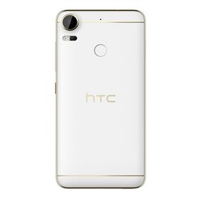 HTC Desire 10 Pro 32GB Beyaz