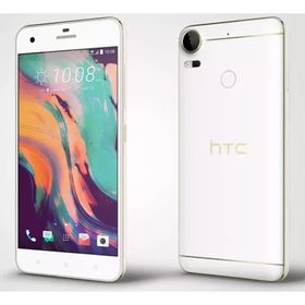 HTC Desire 10 Pro 32GB Beyaz