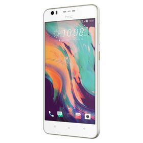 HTC Desire 10 Pro 32GB Beyaz