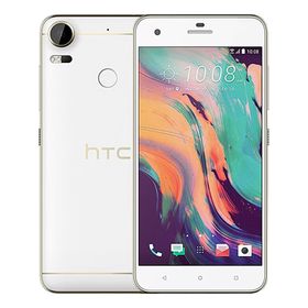 HTC Desire 10 Pro 32GB Beyaz