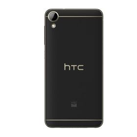HTC Desire 10 Pro 32GB