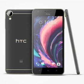 HTC Desire 10 Pro 32GB