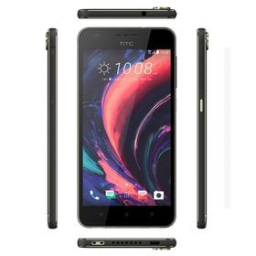 HTC Desire 10 Pro 32GB