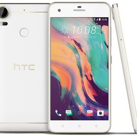 HTC Desire 10 Pro 64GB Beyaz
