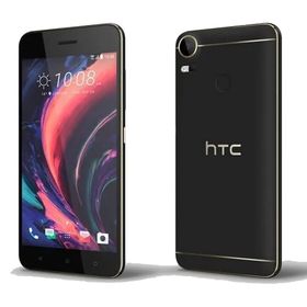 HTC Desire 10 Pro 64GB Siyah