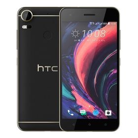 HTC Desire 10 Pro 64GB