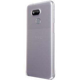 HTC Desire 12S 64GB Gri