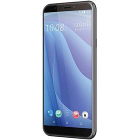 HTC Desire 12S 64GB Siyah