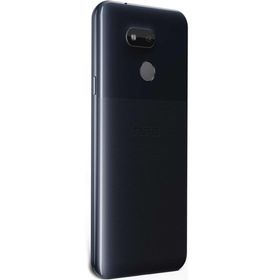 HTC Desire 12S 64GB Siyah