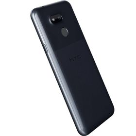 HTC Desire 12S 64GB Siyah