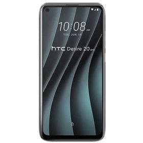 HTC Desire 20 Pro 128GB 6GB Ram