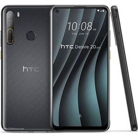 HTC Desire 20 Pro 128GB 6GB Ram