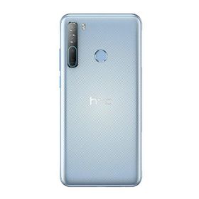 HTC Desire 20 Pro 128GB 6GB Ram